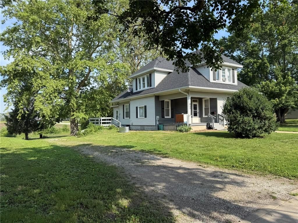 412 S Maple Street — photo 73