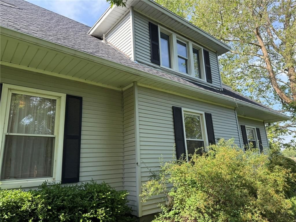 412 S Maple Street — photo 75
