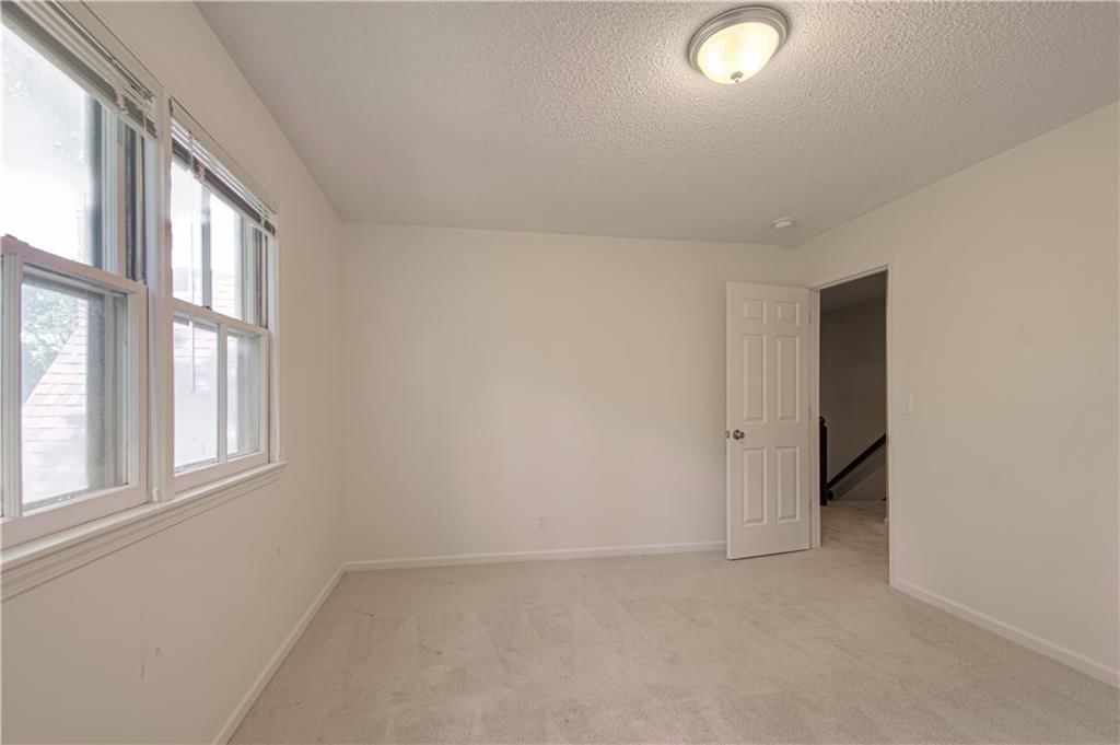 10419 W 50th Terrace — photo 12