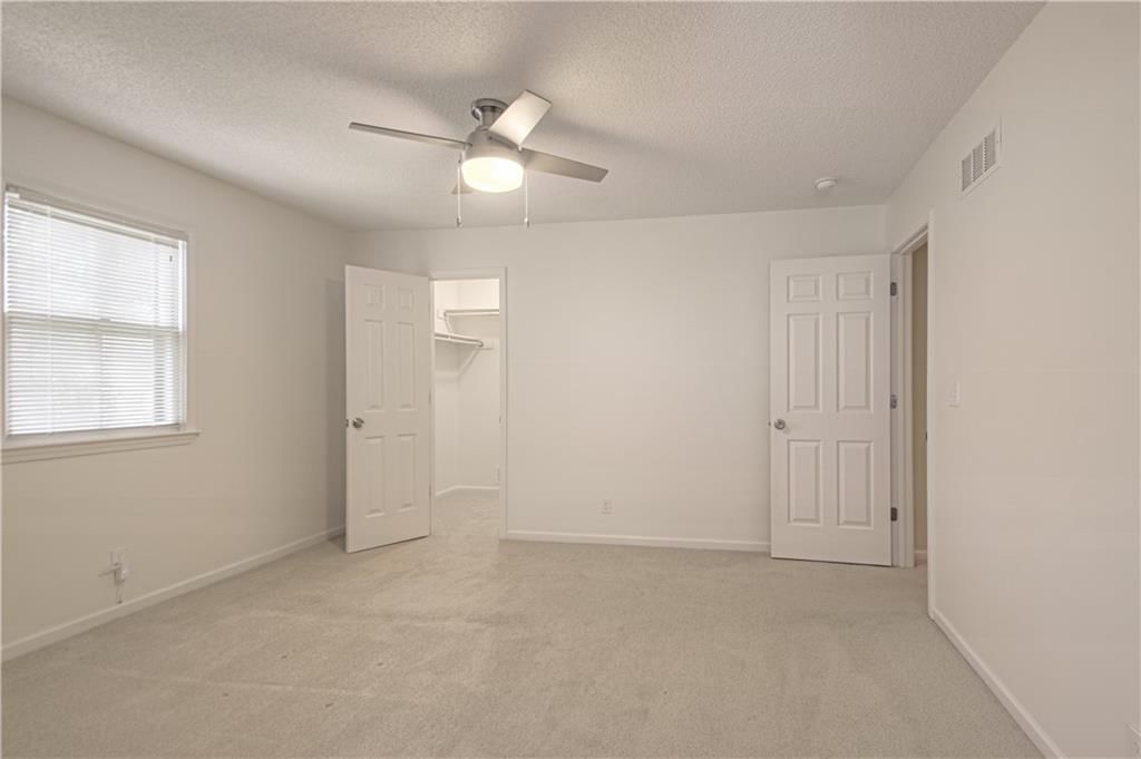 10419 W 50th Terrace — photo 14