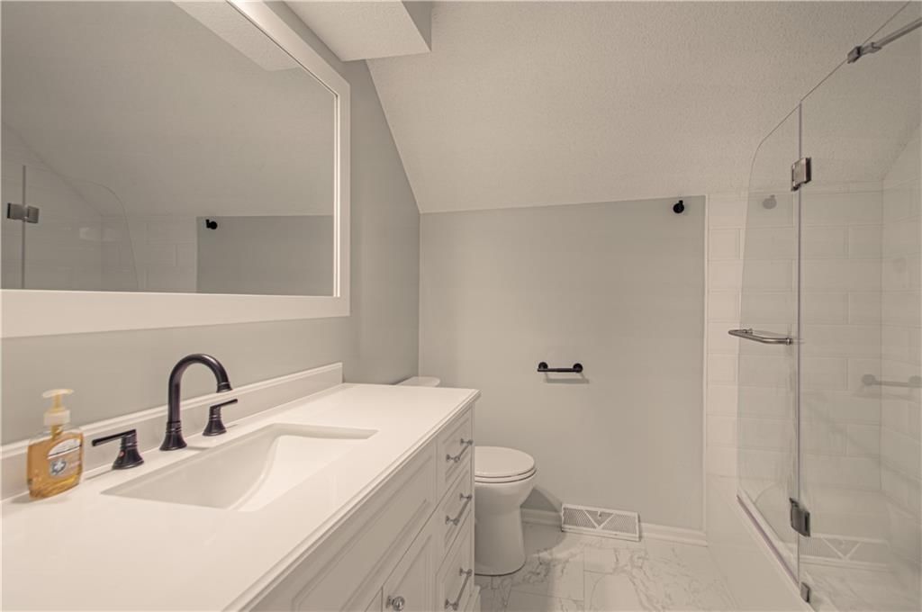 10419 W 50th Terrace — photo 15