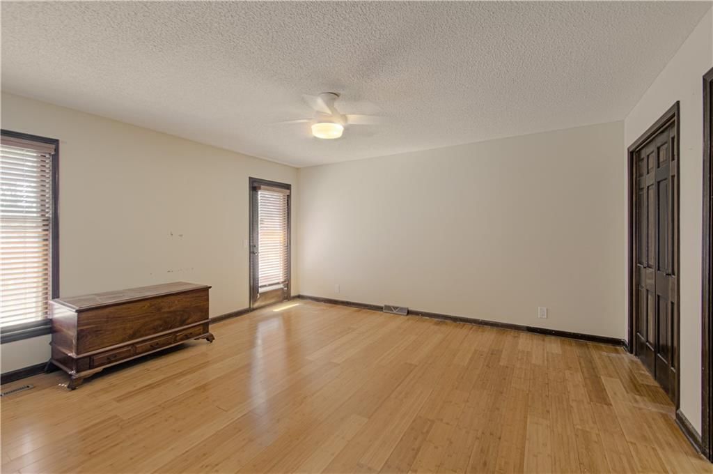 10419 W 50th Terrace — photo 27