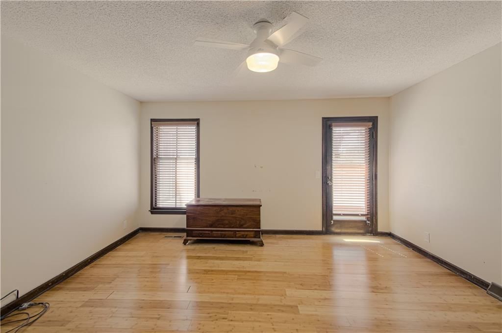 10419 W 50th Terrace — photo 28