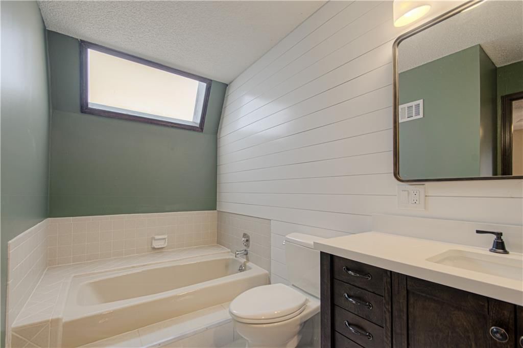 10419 W 50th Terrace — photo 30