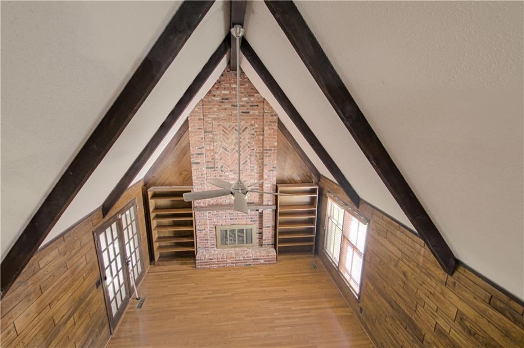 10419 W 50th Terrace — photo 32