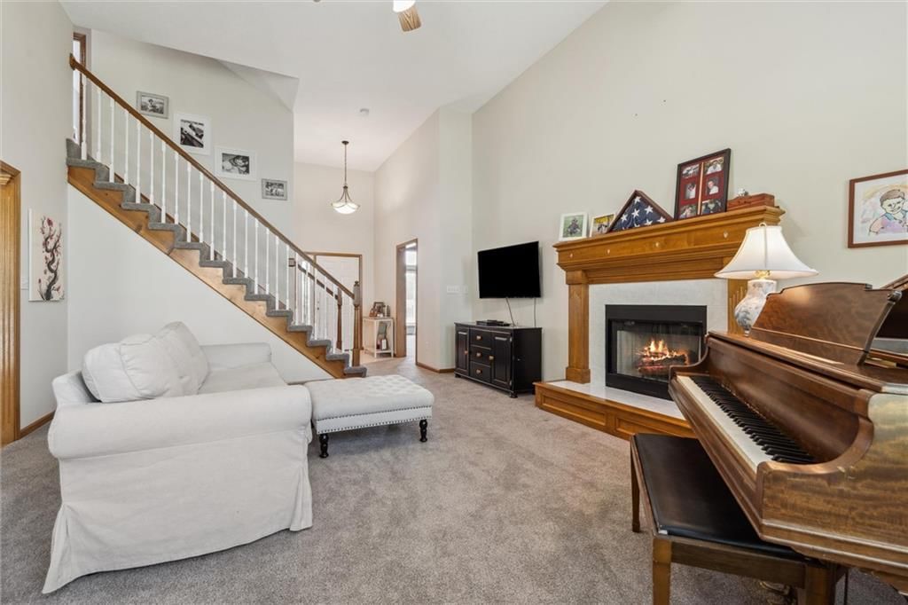 18400 E 31st Terrace Drive S — photo 11