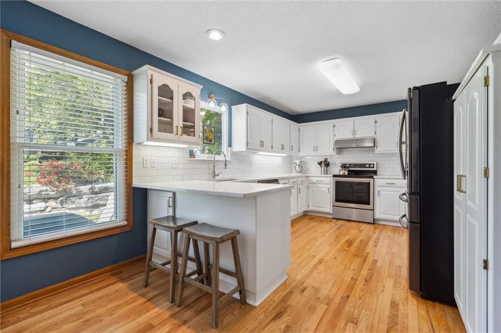 18400 E 31st Terrace Drive S — photo 17