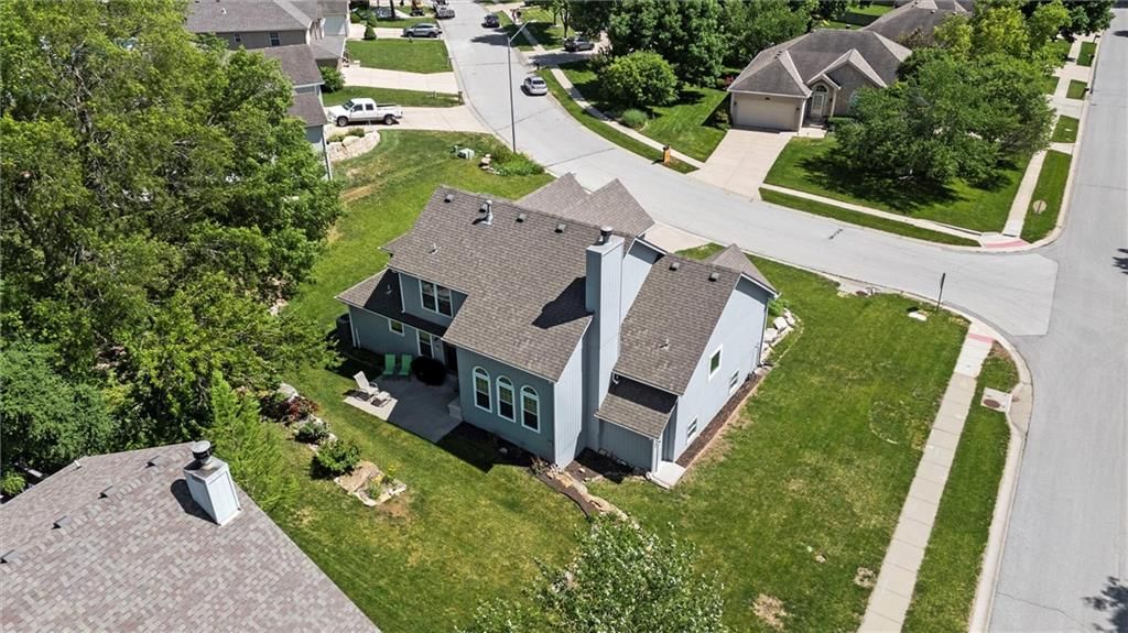 18400 E 31st Terrace Drive S — photo 4
