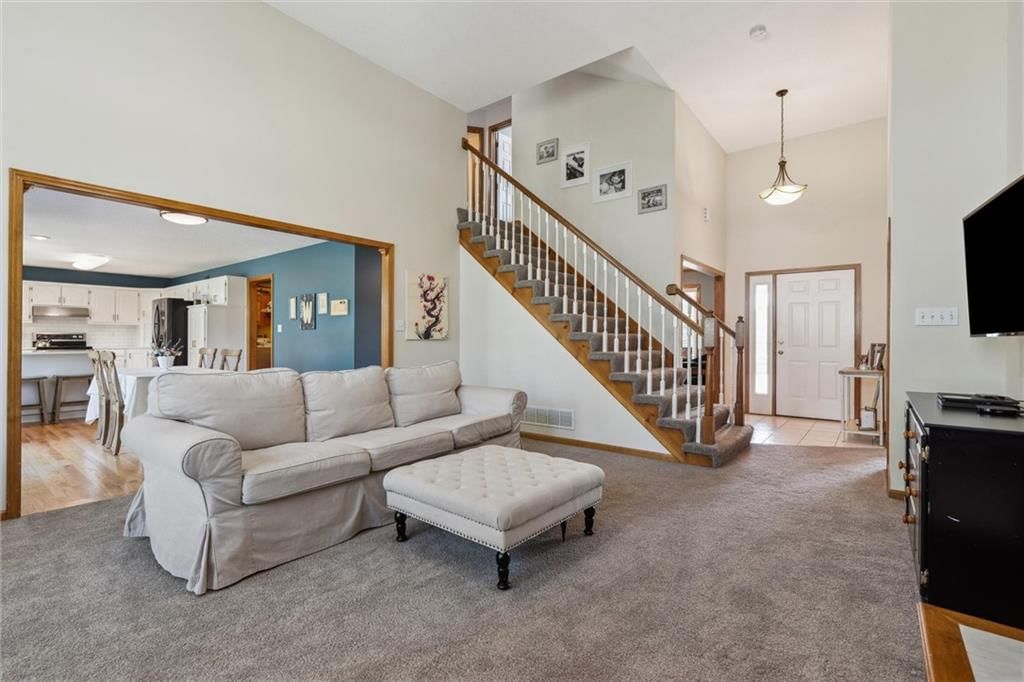 18400 E 31st Terrace Drive S — photo 10
