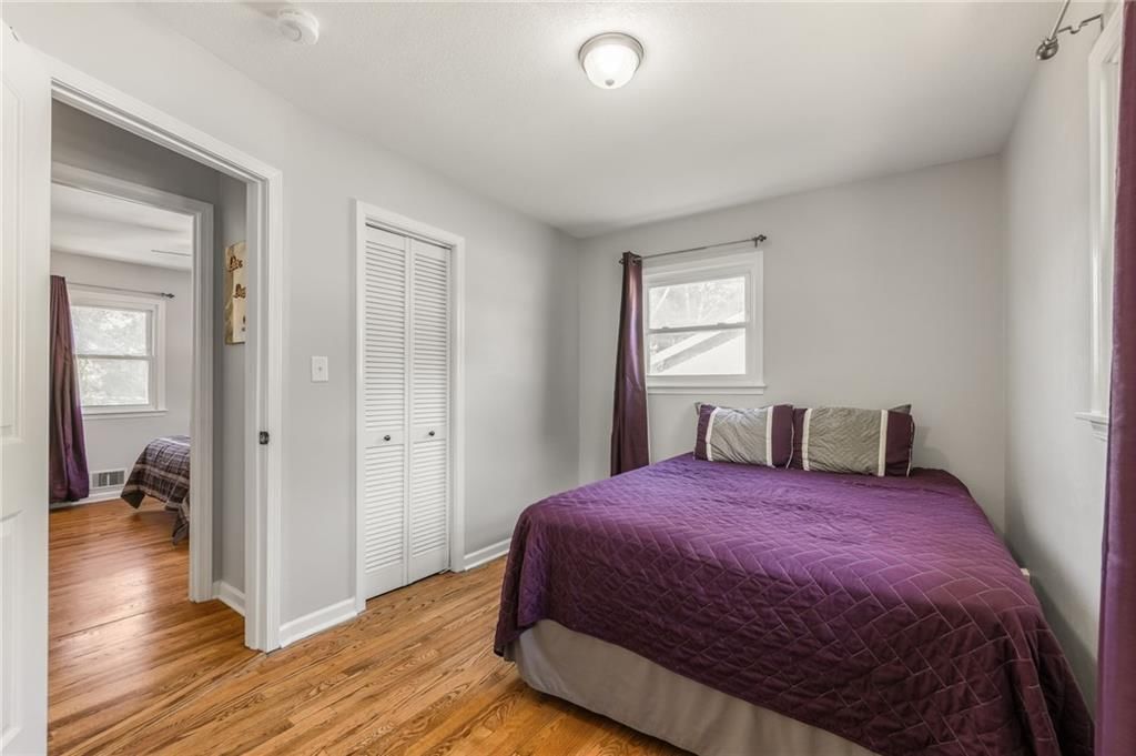 208 JACKSON Avenue — photo 19