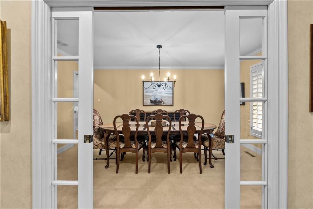1401 Wildwood Drive — photo 11