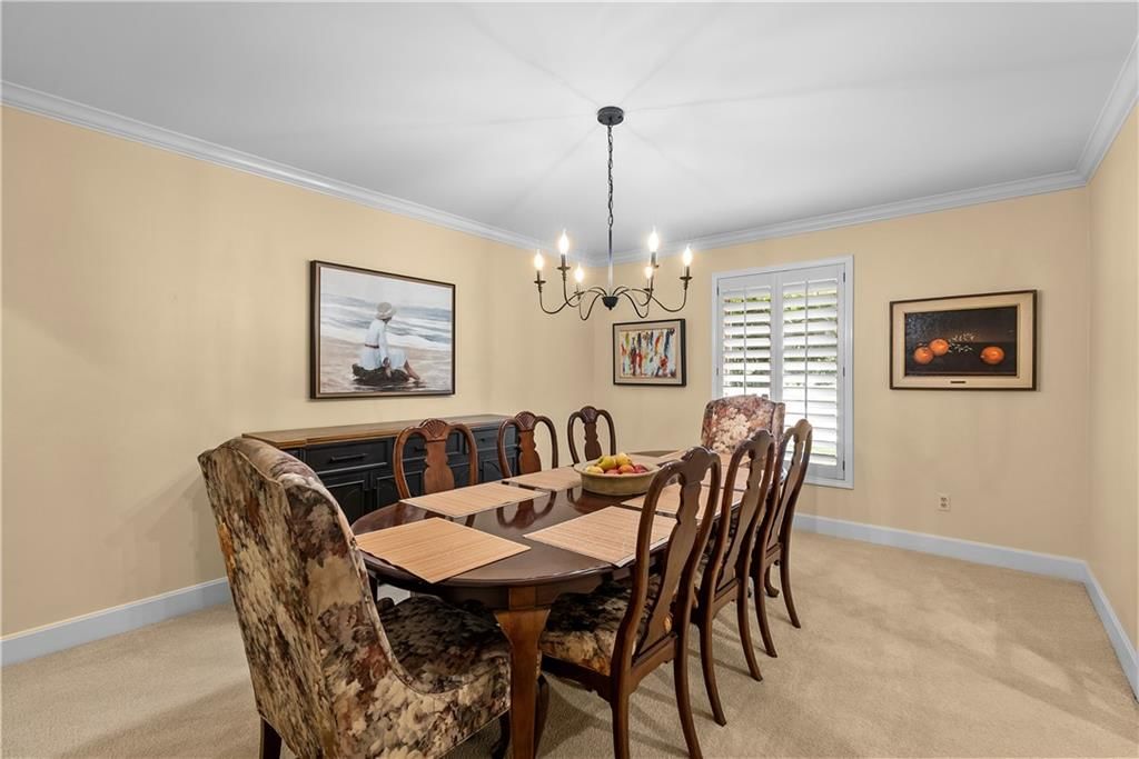 1401 Wildwood Drive — photo 12