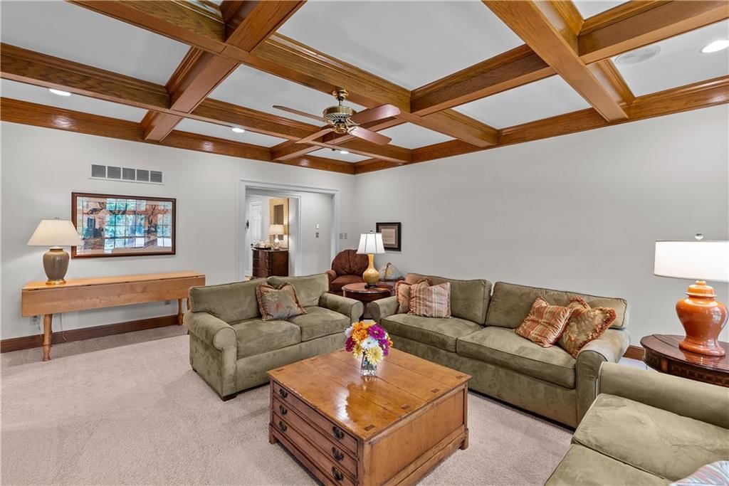 1401 Wildwood Drive — photo 15