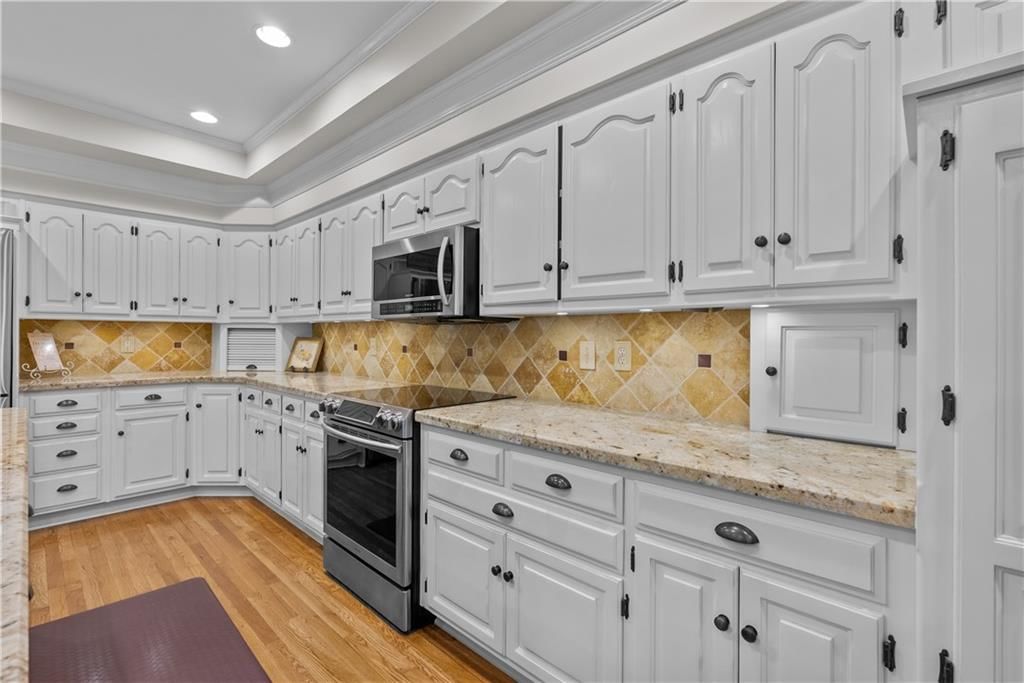 1401 Wildwood Drive — photo 17