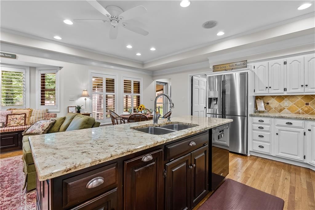 1401 Wildwood Drive — photo 18