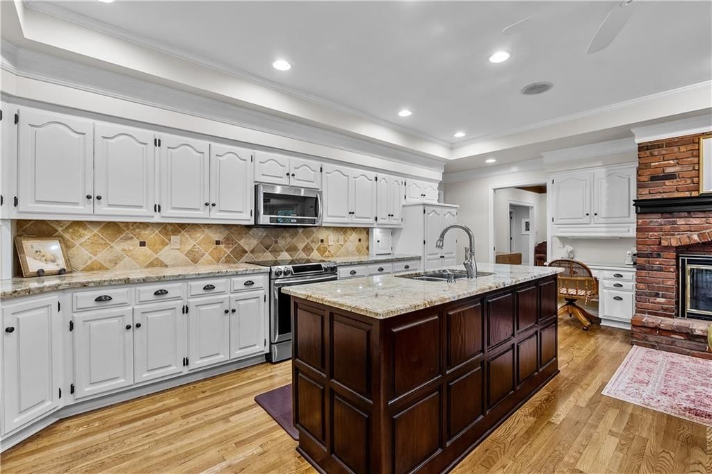 1401 Wildwood Drive — photo 19