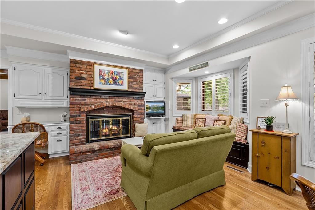 1401 Wildwood Drive — photo 20