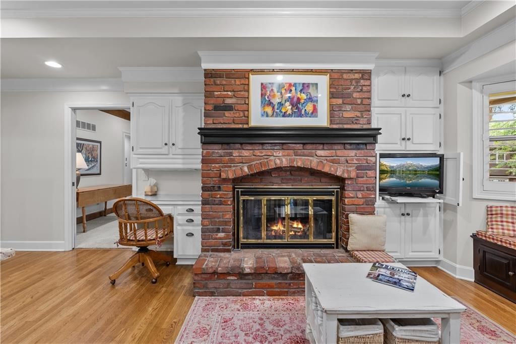 1401 Wildwood Drive — photo 21