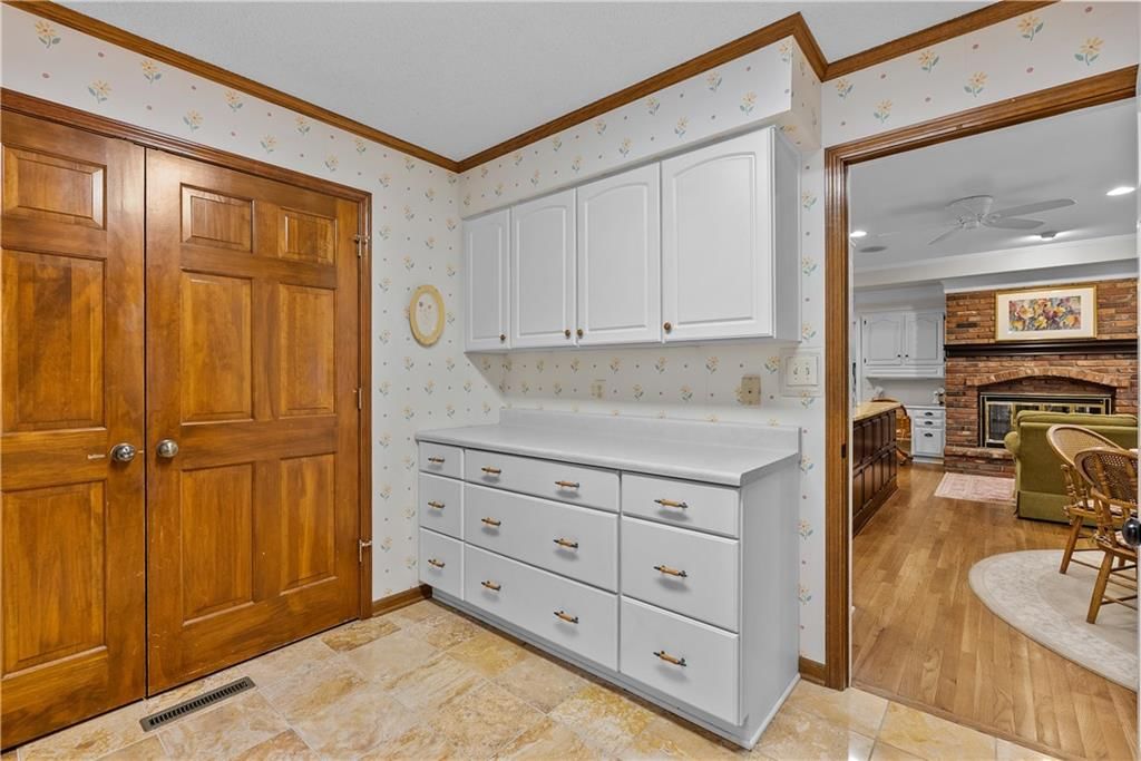 1401 Wildwood Drive — photo 25