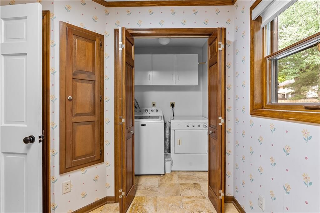 1401 Wildwood Drive — photo 26