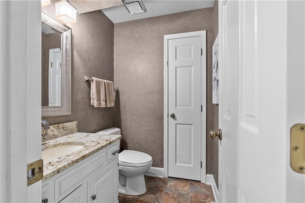 1401 Wildwood Drive — photo 27