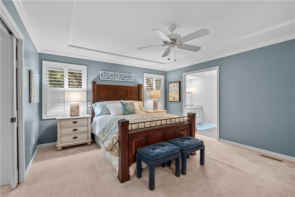 1401 Wildwood Drive — photo 28