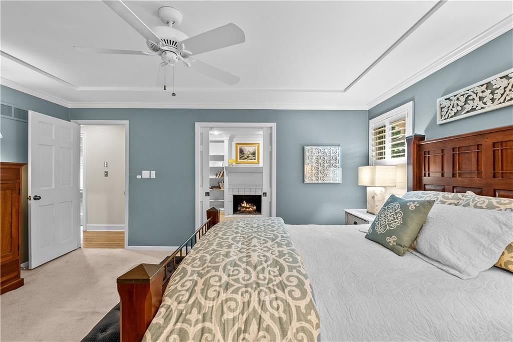 1401 Wildwood Drive — photo 29