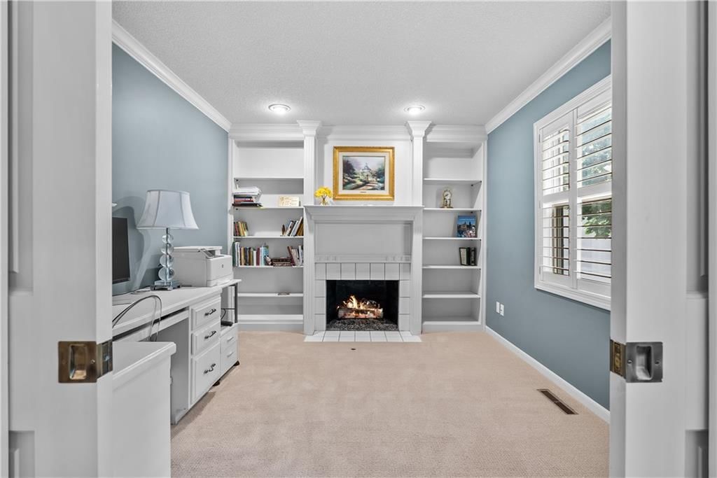 1401 Wildwood Drive — photo 30
