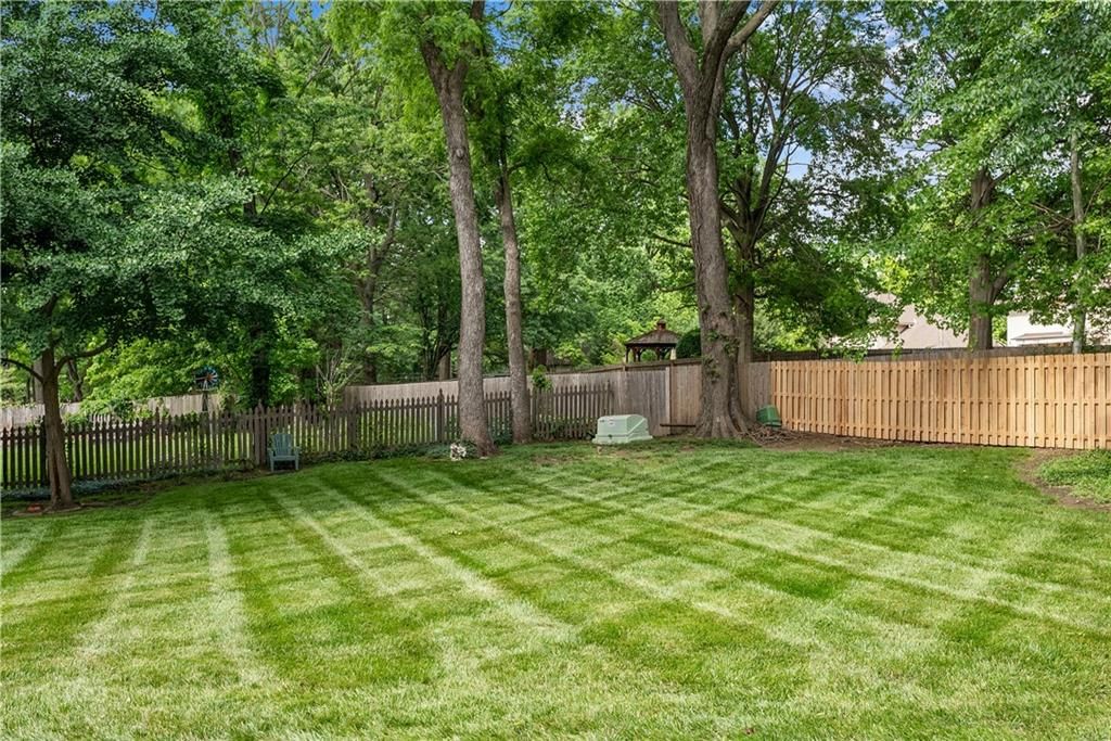 1401 Wildwood Drive — photo 4
