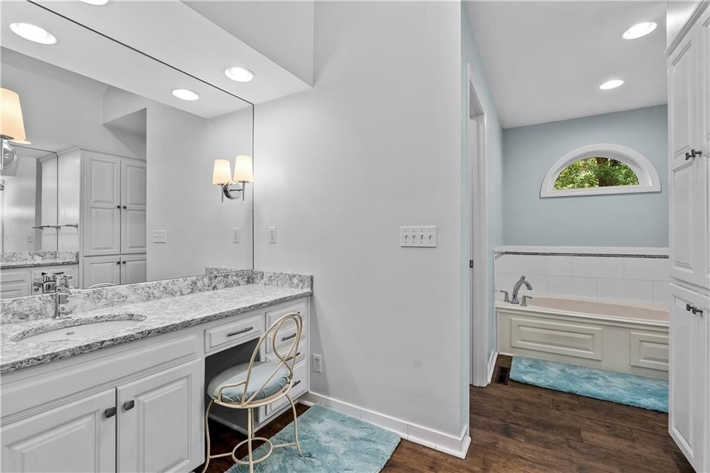 1401 Wildwood Drive — photo 31