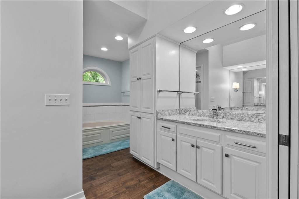 1401 Wildwood Drive — photo 32