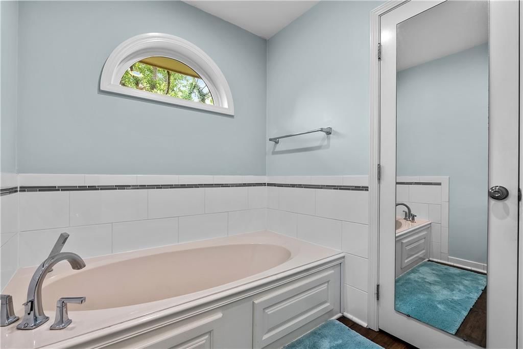 1401 Wildwood Drive — photo 33