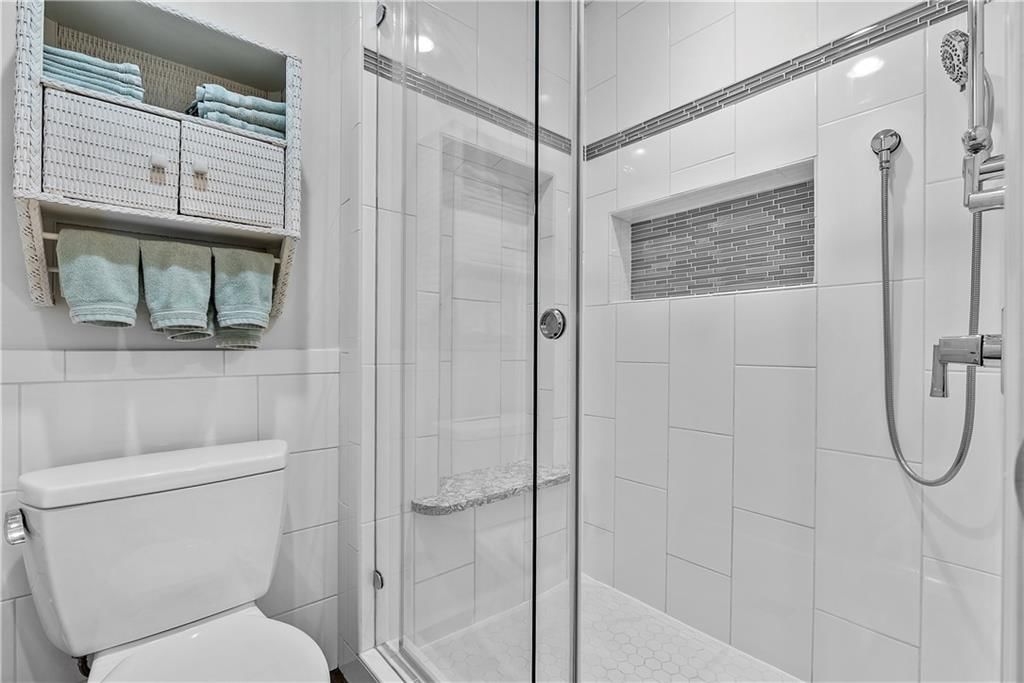 1401 Wildwood Drive — photo 34