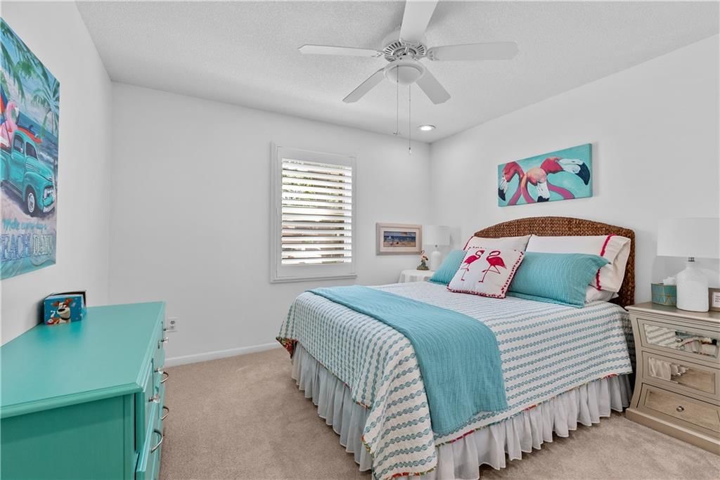1401 Wildwood Drive — photo 35