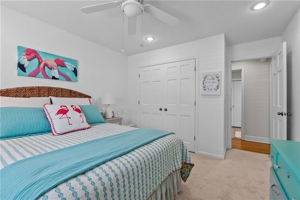 1401 Wildwood Drive — photo 36