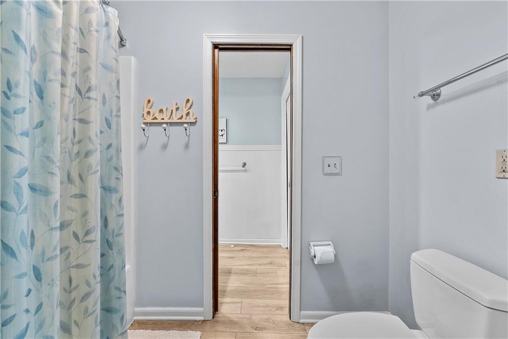 1401 Wildwood Drive — photo 38