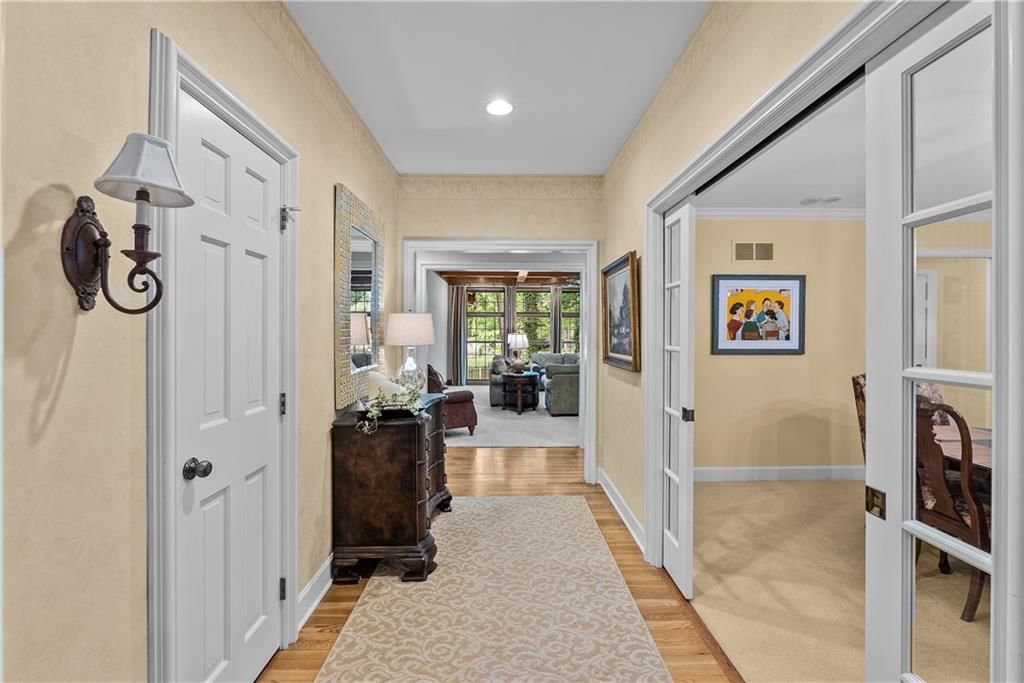 1401 Wildwood Drive — photo 5