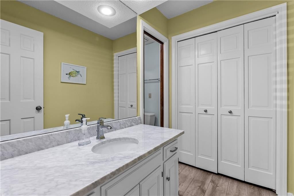 1401 Wildwood Drive — photo 41