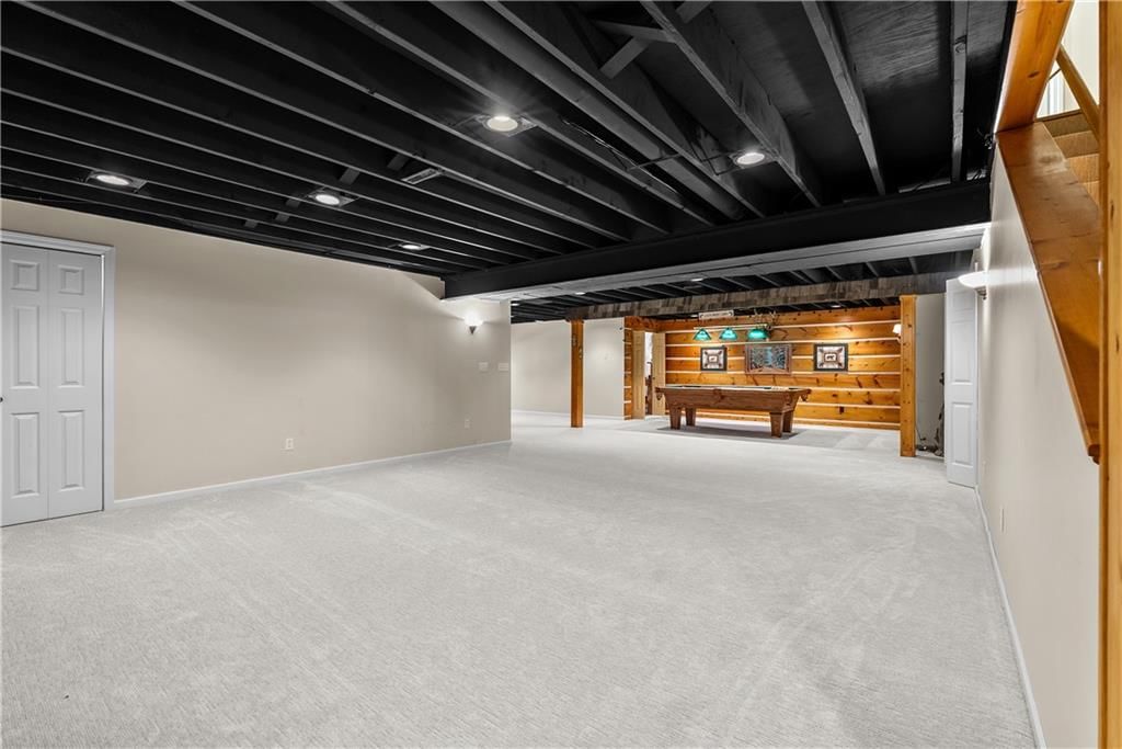 1401 Wildwood Drive — photo 42