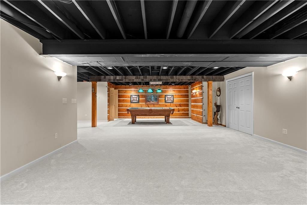 1401 Wildwood Drive — photo 43