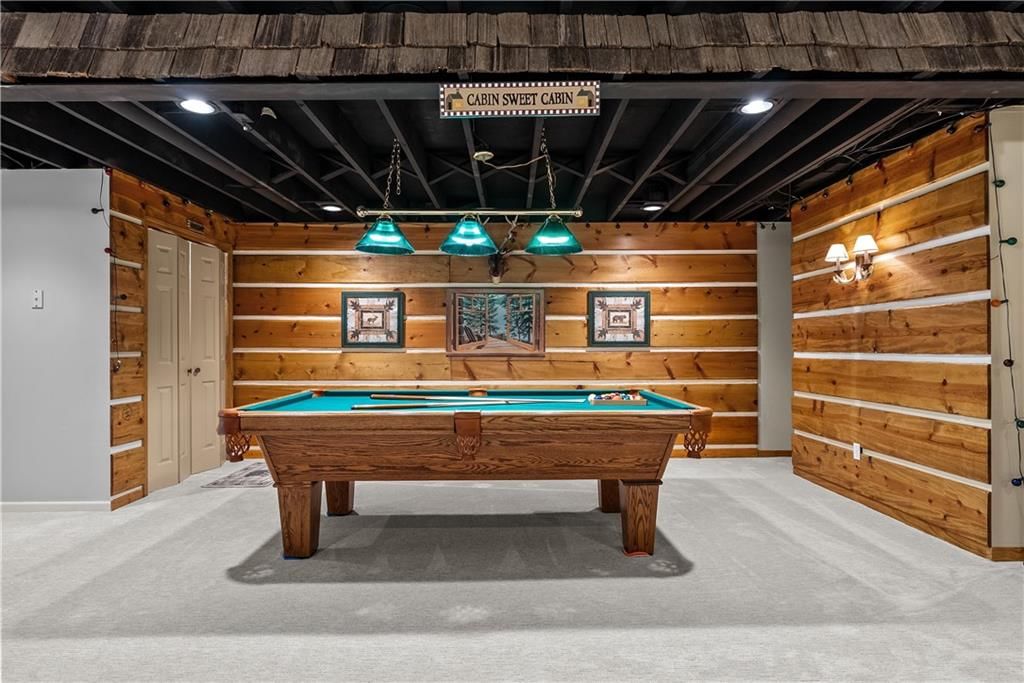 1401 Wildwood Drive — photo 44