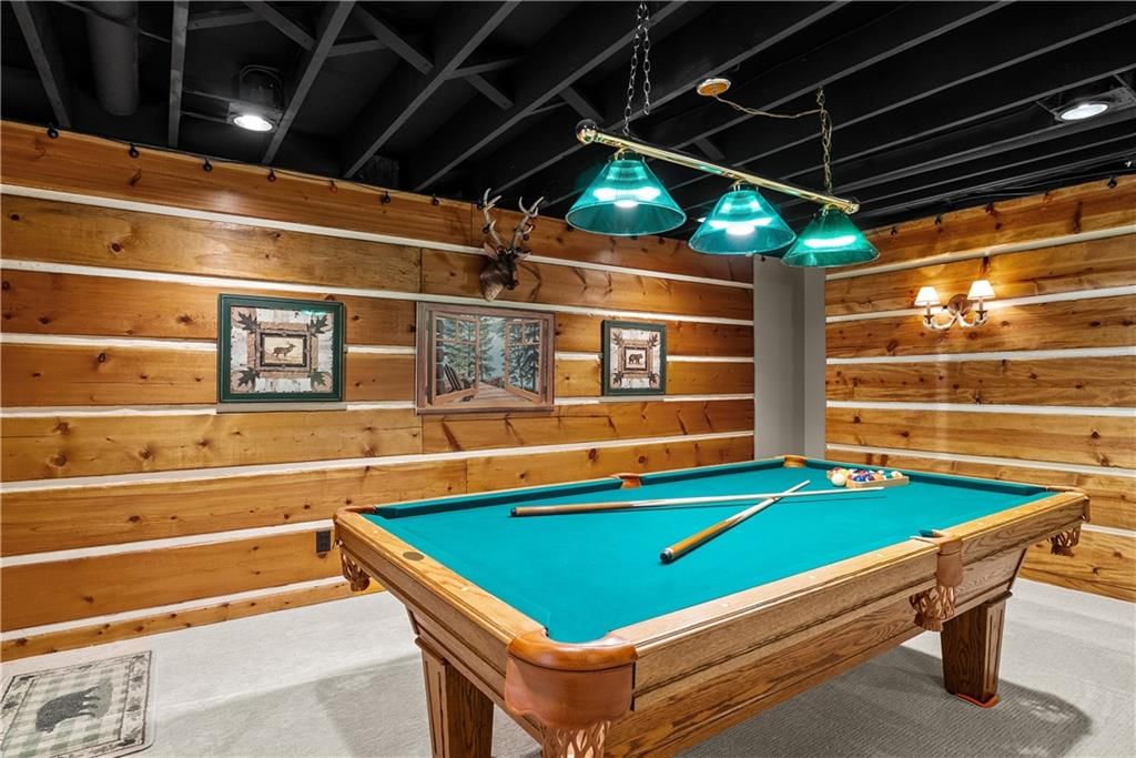 1401 Wildwood Drive — photo 45