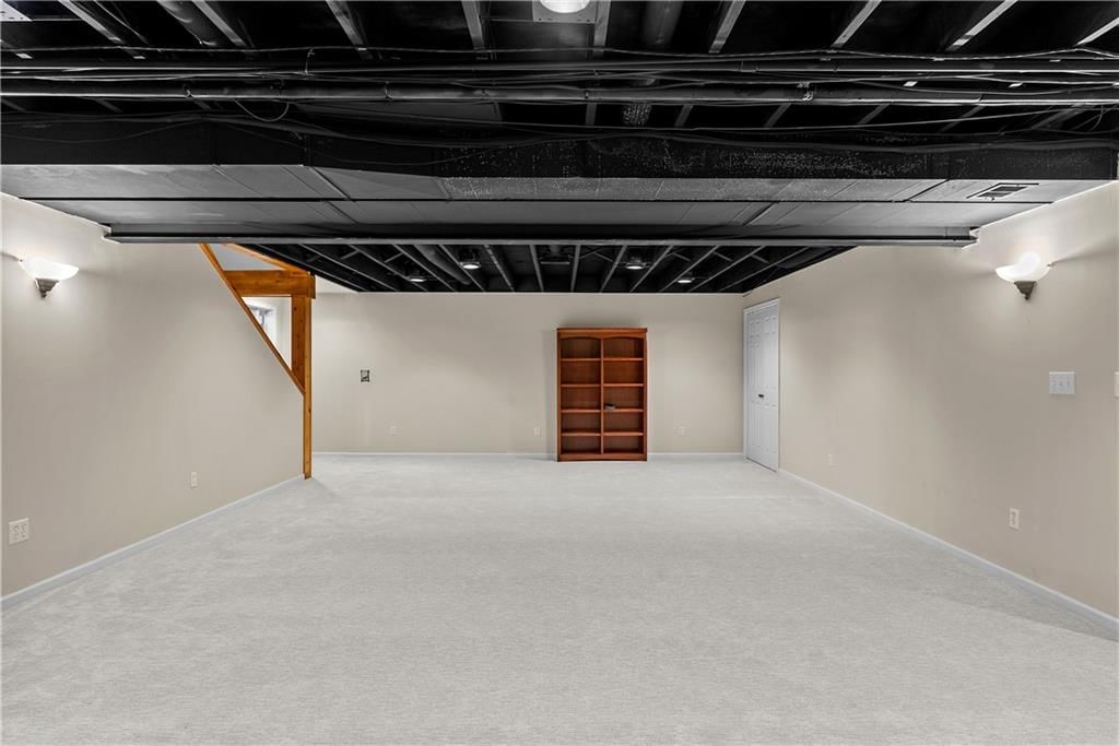 1401 Wildwood Drive — photo 46
