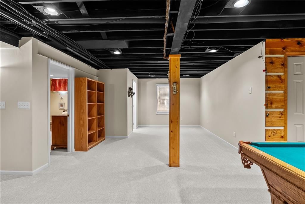1401 Wildwood Drive — photo 47