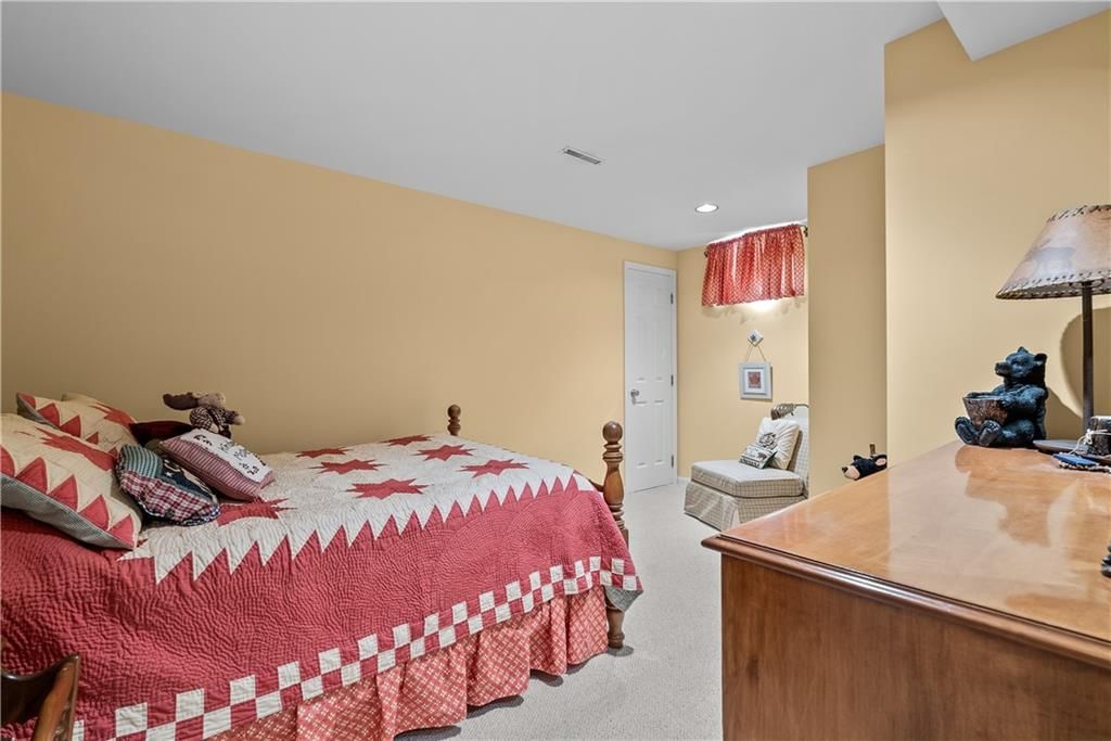 1401 Wildwood Drive — photo 48