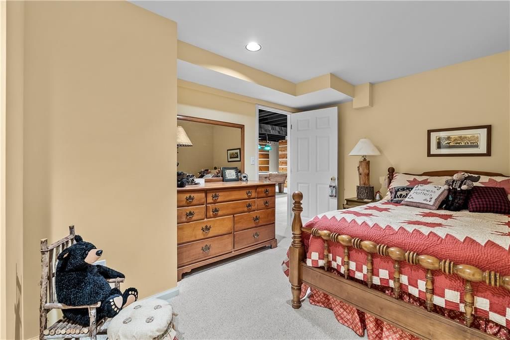 1401 Wildwood Drive — photo 49