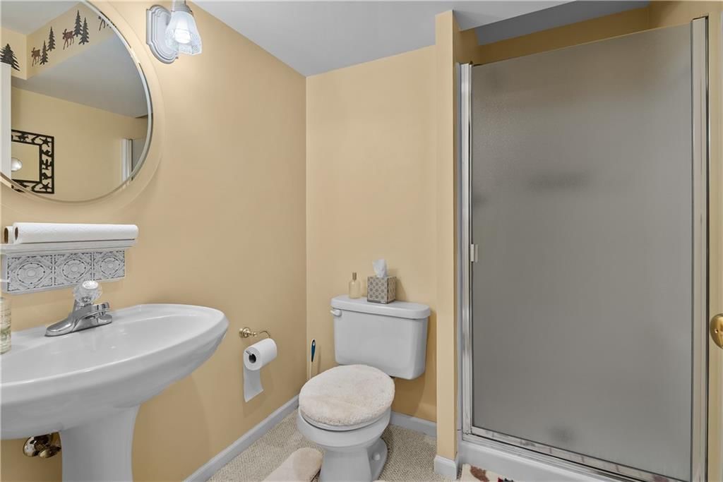 1401 Wildwood Drive — photo 50