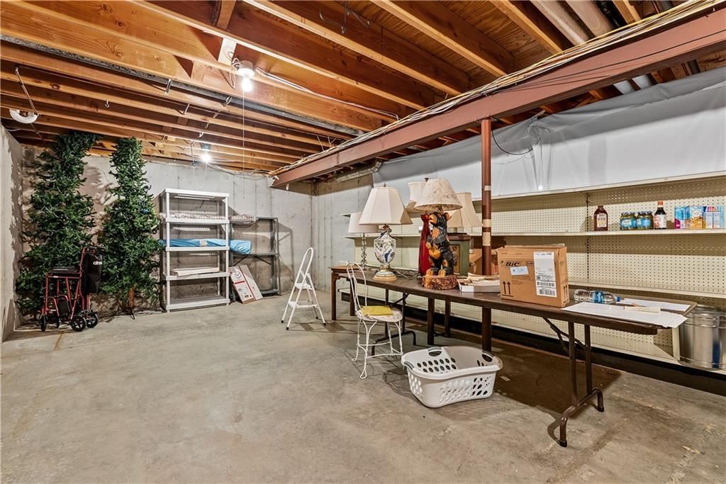 1401 Wildwood Drive — photo 54