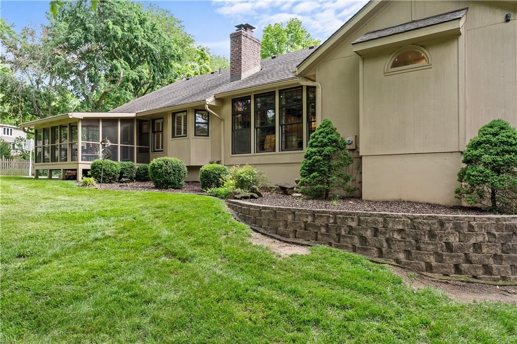 1401 Wildwood Drive — photo 57