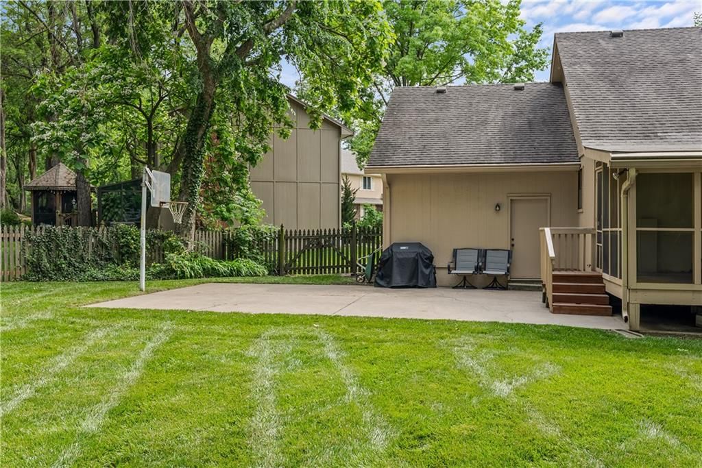 1401 Wildwood Drive — photo 59
